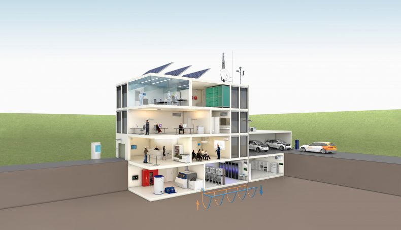 Smart-Building-Alpiq-InTec